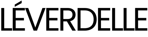 LÉVERDELLE